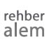 ALBAYRAK GÜNEŞ ENERJİ SİSTEMLERİ